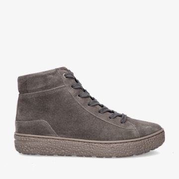 Hartjes PHIL 172.1404/30 70.00