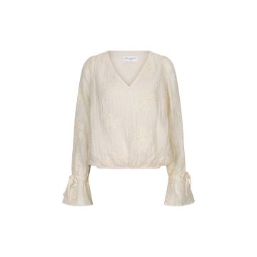 Lofty Manner RG59 - Top Tilly 120