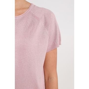 NUKUS Anita Top Lurex NKS01085 30