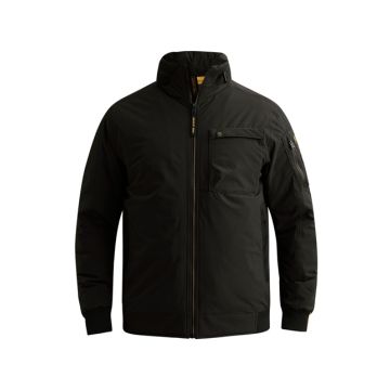 PME Legend PJA2608124 9067