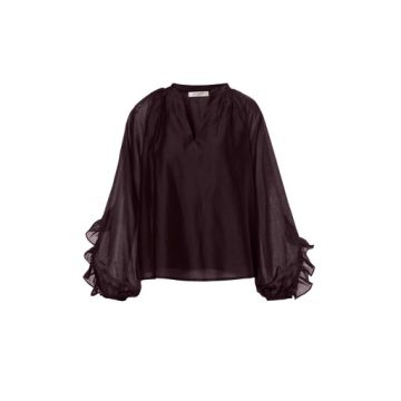 Beaumont AMANDA Blouse BC18821263 4590