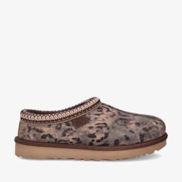 UGG 1180365 CHE