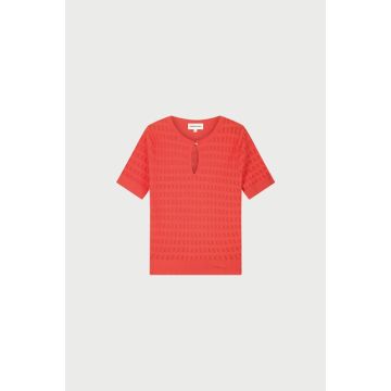 Fabienne Chapot CLT-PUL-12-SS26-5522