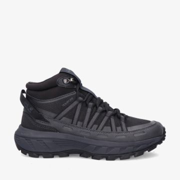 Jack Wolfskin WILD HIKE TEXAPORE MID W A65580 6000