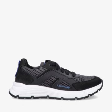 Track Style 326870 589-W5