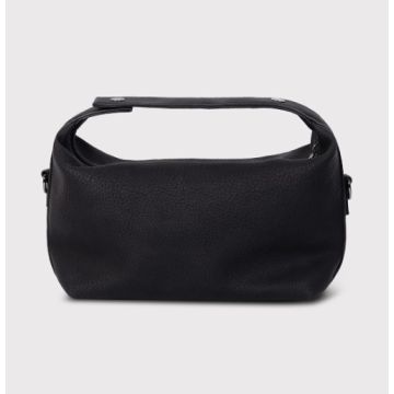 ALIX The Label ladies woven faux leather small bag 2608088891 999