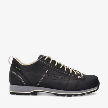 Dolomite 54 LOW FG EVO GORE-TEX 292530 0119