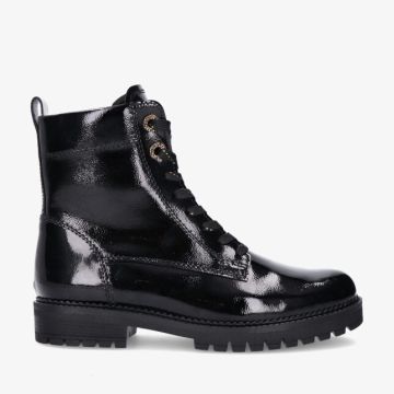 Gabor 8024.05 002