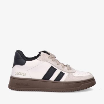 Shoesme NEW OUSTSOLE SN NO26W016 B