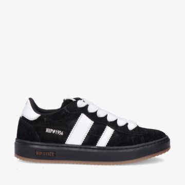 HIP Shoestyle H1811-264 10CO