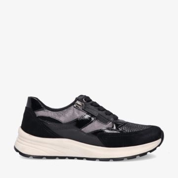Gabor 6007.01 001