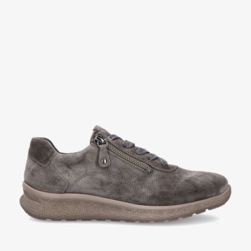 Hartjes RAP 162.1602/30 70.00