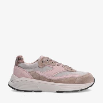 Xsensible LIBERTY 33014.4 530