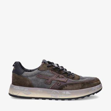 Premiata NOUS 8685