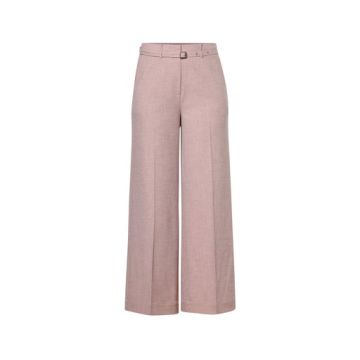 Beaumont BRENNA Pants BC18770263 4030