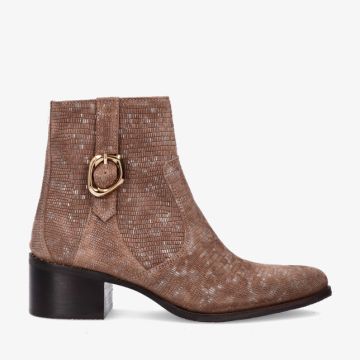 Floris van Bommel EVI SFW-50065 34-05