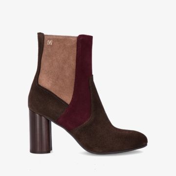 Floris van Bommel KACI SFW-50075 21-02