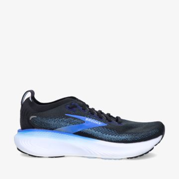 Brooks 1104541D 017
