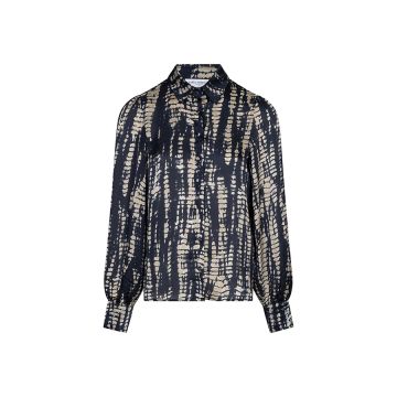 Lofty Manner RI02.2 410