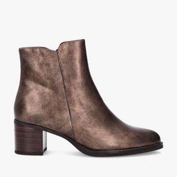 PieSanto 265445 METAL-BRONZE
