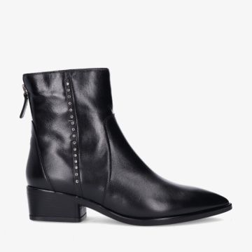 Gabor 8062.01 001