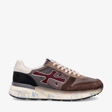 Premiata MICK 7714