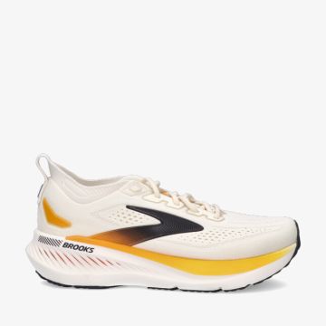Brooks 1105031D 228