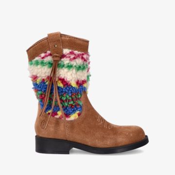 Shoesme NW26W005 A