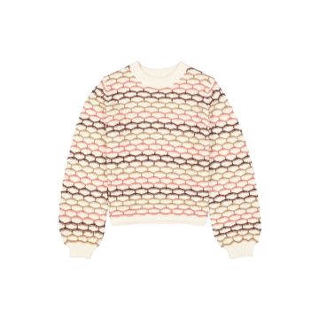 Garcia T260248 4294