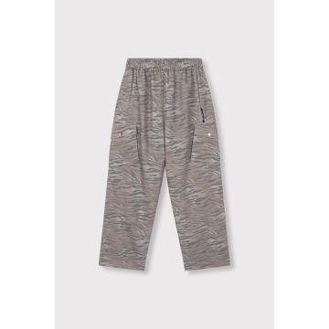 ALIX The Label ladies woven cargo pants 2608123854 601