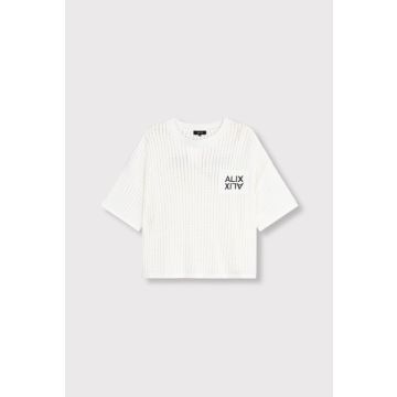 ALIX The Label ajour top 2606857813 009