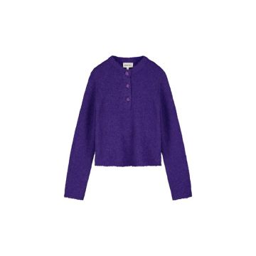 Fabienne Chapot CLT-PUL-62-AW26 8715