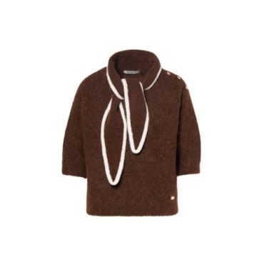 Beaumont BARB Pullover BC85730263 2980