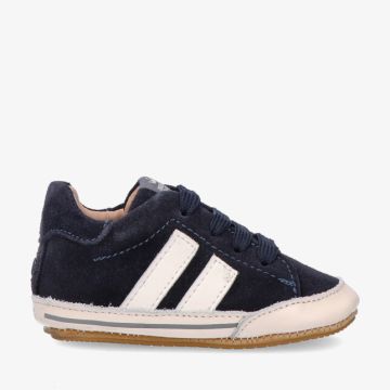 Shoesme BABY PROOF BP26W021 C