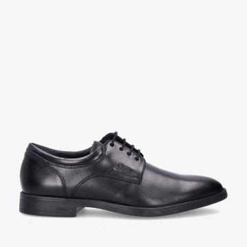 Sioux FORIOLO 11740 SCHWARZ