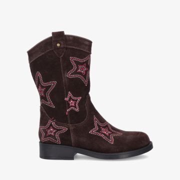 Shoesme NW26W012 A