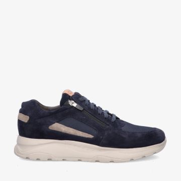 Gijs 2164 115 2251