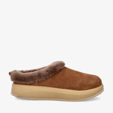 Joya RIGA BROWN II JY143A