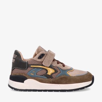 Shoesme ST26W008 B