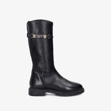 HIP Shoestyle H1033-264 10CO