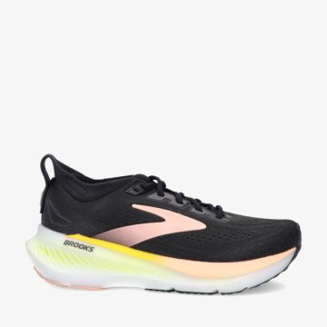 Brooks 1204651B 072