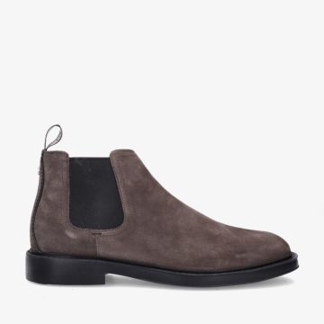 Greve HIGHLAND 1745 01-RF-3520