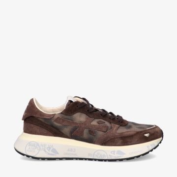 Premiata LAURYN 8548M