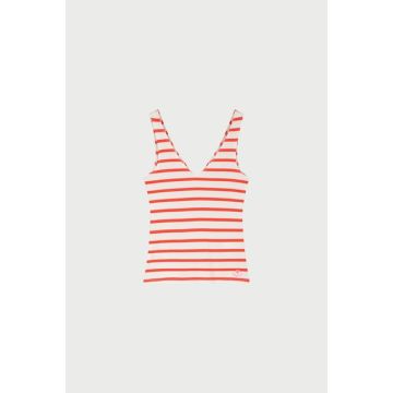 Fabienne Chapot CLT-TOP-04-SS26-0243