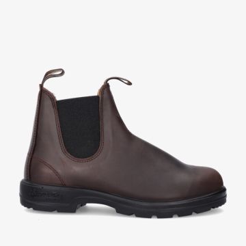 Blundstone CLASSIC 2340 200