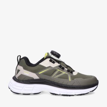 Track Style CAS CHAMP 326500 769-W3