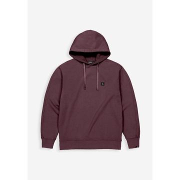 Butcher of Blue Army Sweat Hooded M2623006 845