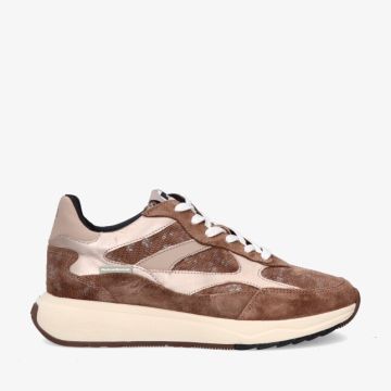 Floris van Bommel SUVI SFW-10162 34-02