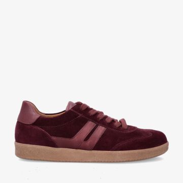 Gabor 6011.01 002