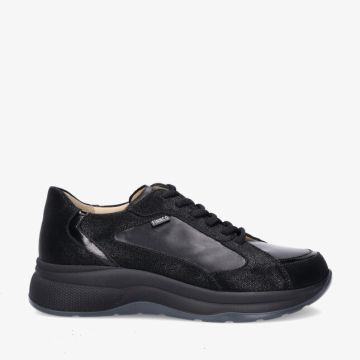 Finn Comfort PICCADILLY 02780 903176